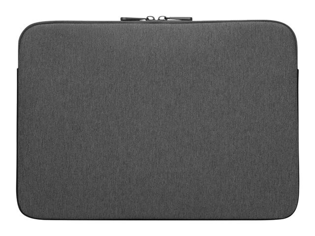 TARGUS Cypress Eco Sleeve 11-12i