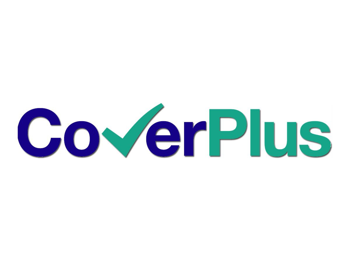 BildeEPSON 3 years CoverPlus Onsite SC-P9500