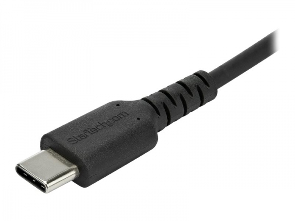 STARTECH 2m USB 2.0 to USB-C Cable