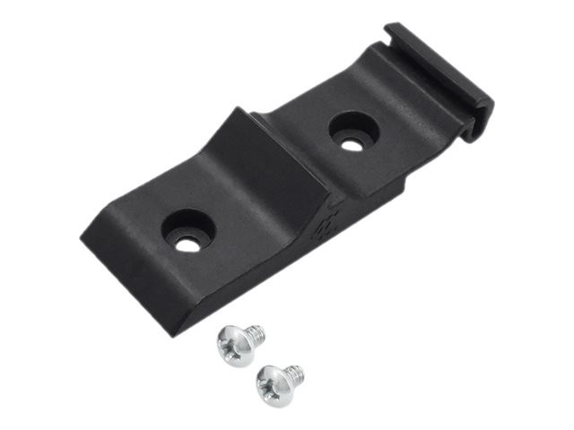 BildeTELTONIKA PR5MEC11 DIN Rail Kit 35mm