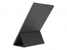 ASUS ZenScreen MB16ACE 15.6inch USB Type