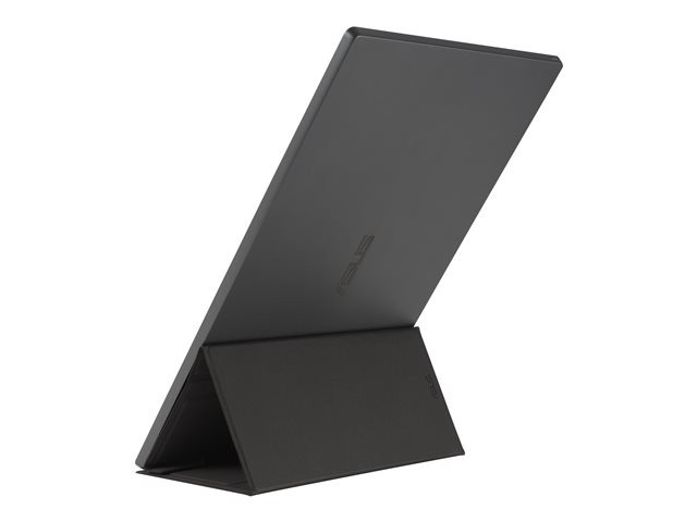BildeASUS ZenScreen MB16ACE 15.6inch USB Type