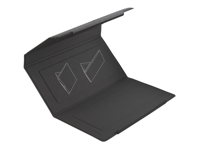 ASUS ZenScreen MB16ACE 15.6inch USB Type
