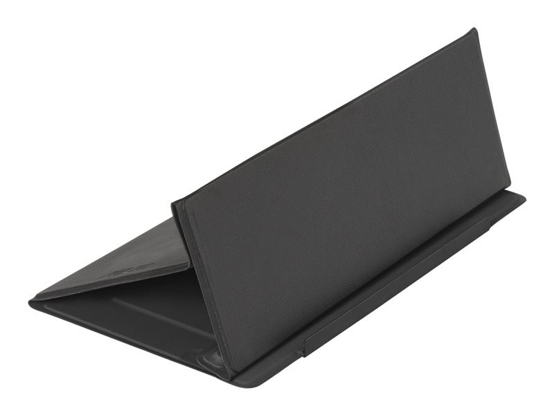 ASUS ZenScreen MB16ACE 15.6inch USB Type