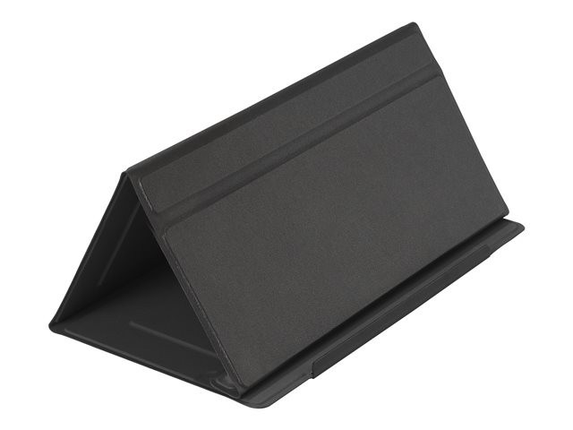 ASUS ZenScreen MB16ACE 15.6inch USB Type