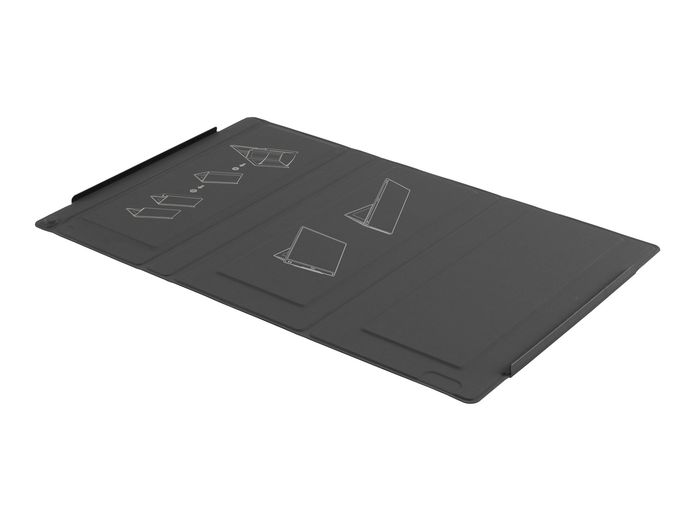 ASUS ZenScreen MB16ACE 15.6inch USB Type