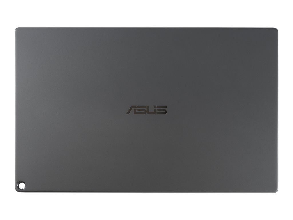 ASUS ZenScreen MB16ACE 15.6inch USB Type