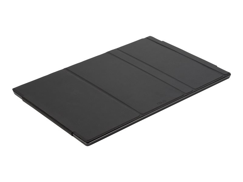 ASUS ZenScreen MB16ACE 15.6inch USB Type