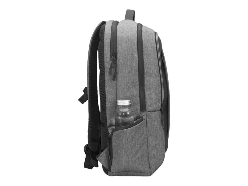 BildeLENOVO Business Casual 17inch Backpack