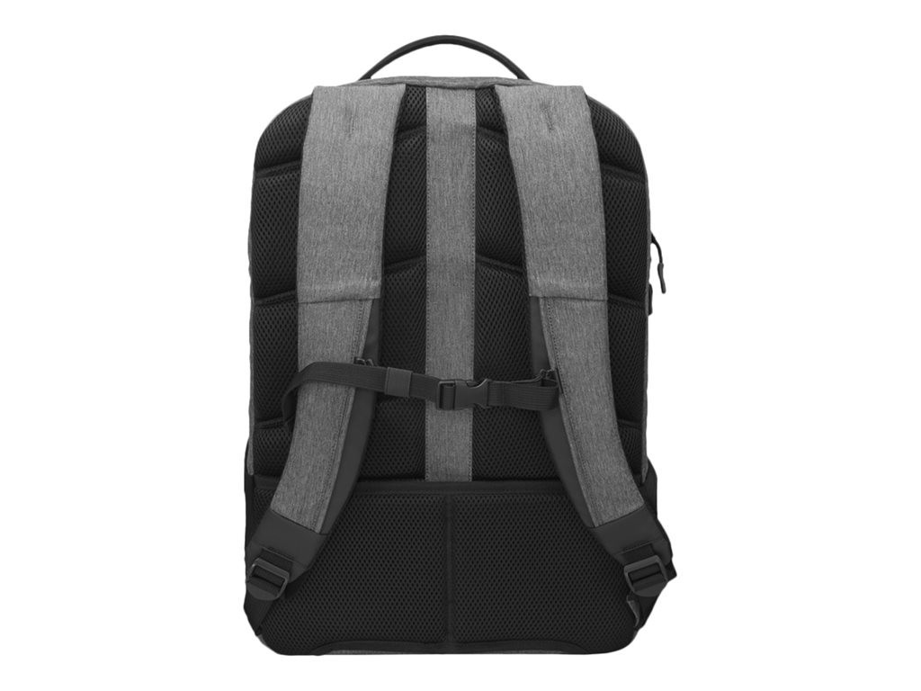 LENOVO Business Casual 17inch Backpack