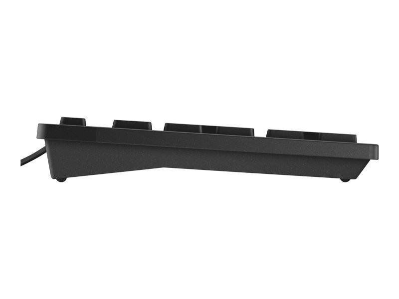 DELL 580-ADHK Keyboard US-Euro Qwerty