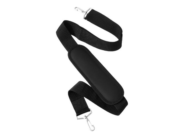 BildeDELL Pro Lite 14in Business Case Kit