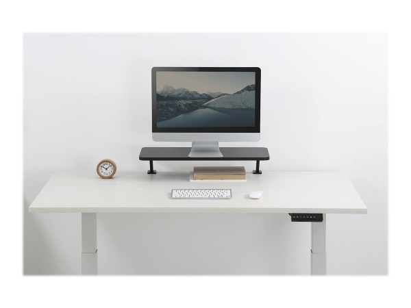 STARTECH Desk Mount Dual Monitor Arm