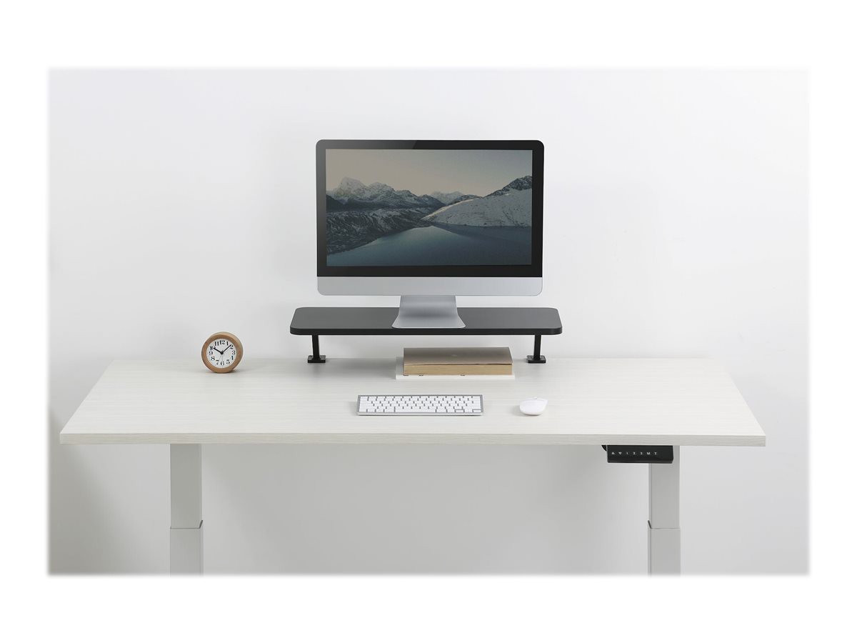 STARTECH Desk Mount Dual Monitor Arm
