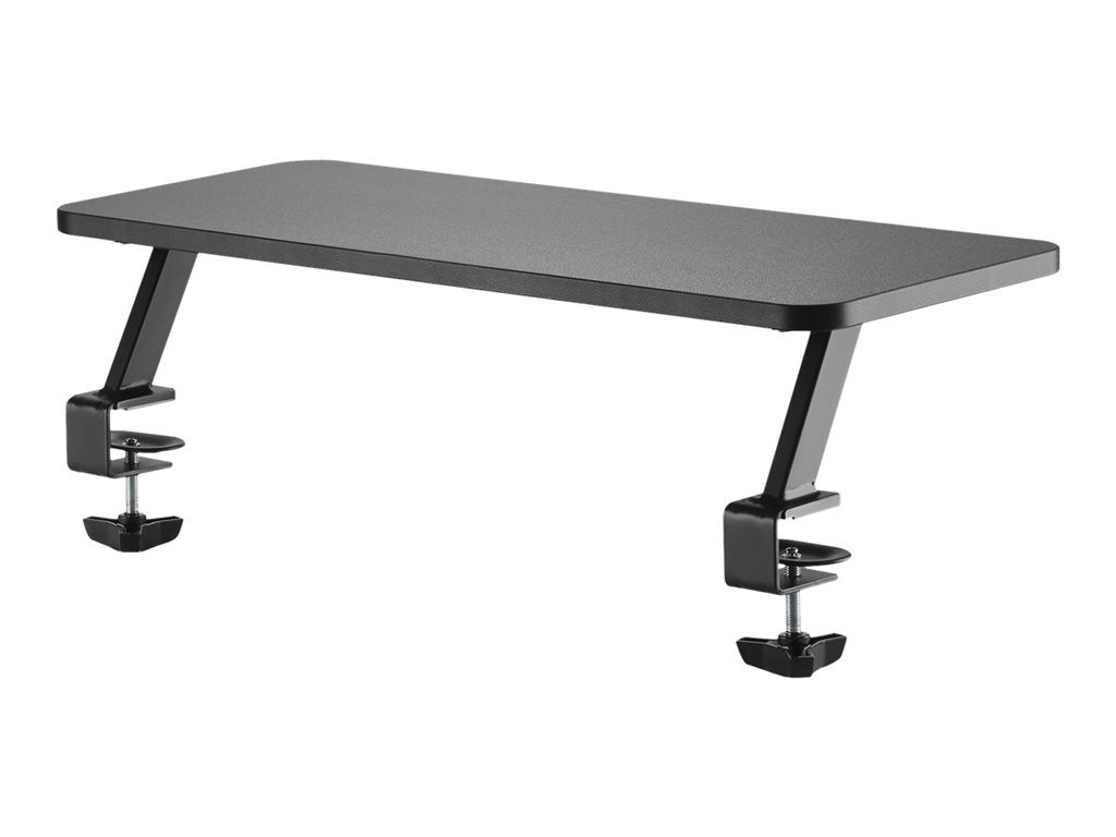 STARTECH Desk Mount Dual Monitor Arm