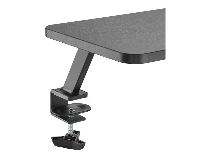 STARTECH Desk Mount Dual Monitor Arm