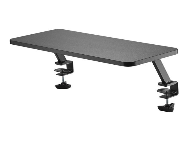 STARTECH Desk Mount Dual Monitor Arm