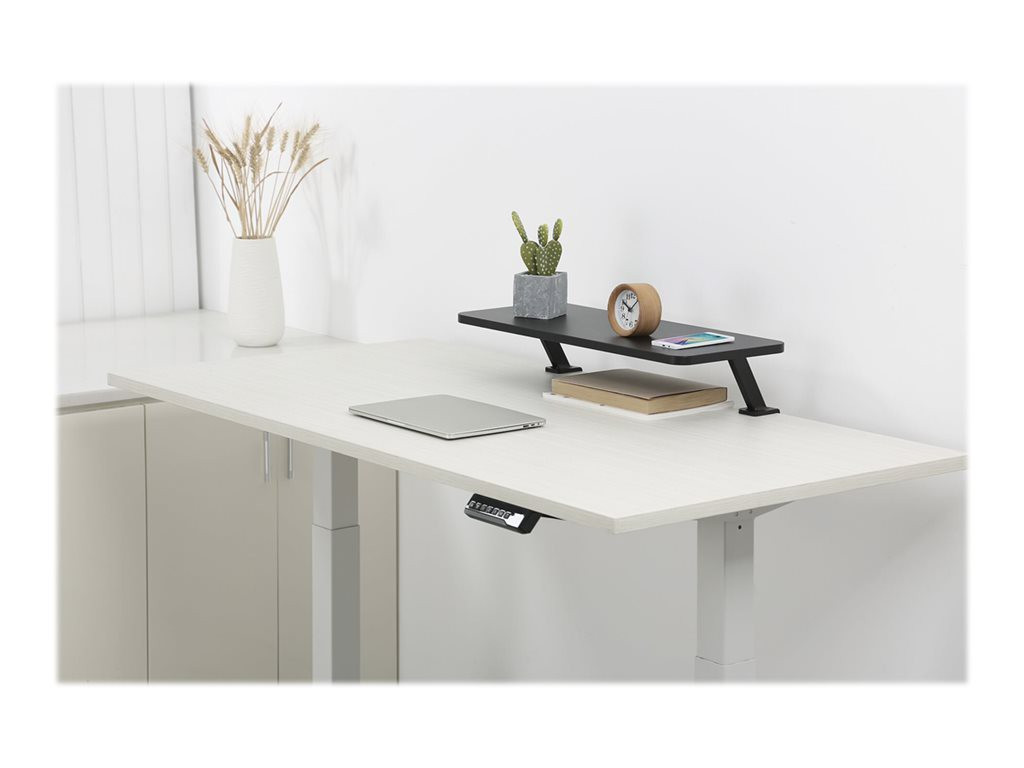 STARTECH Desk Mount Dual Monitor Arm
