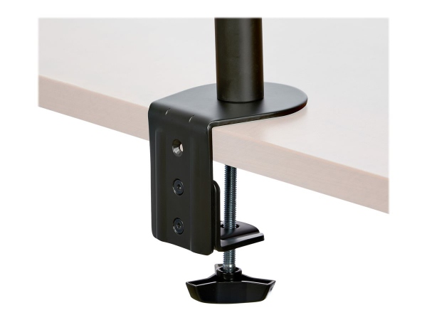STARTECH Desk Mount Dual Monitor Arm