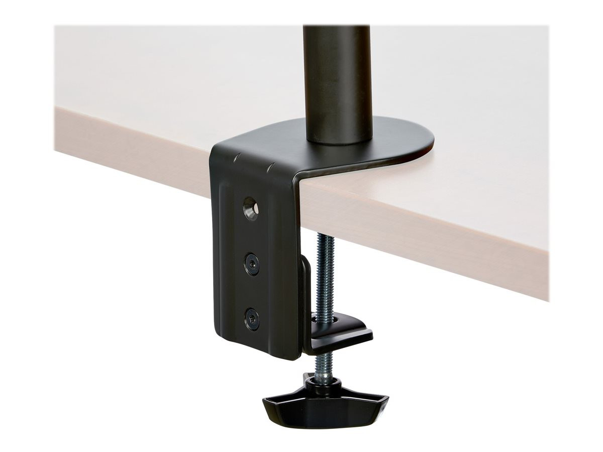 STARTECH Desk Mount Dual Monitor Arm