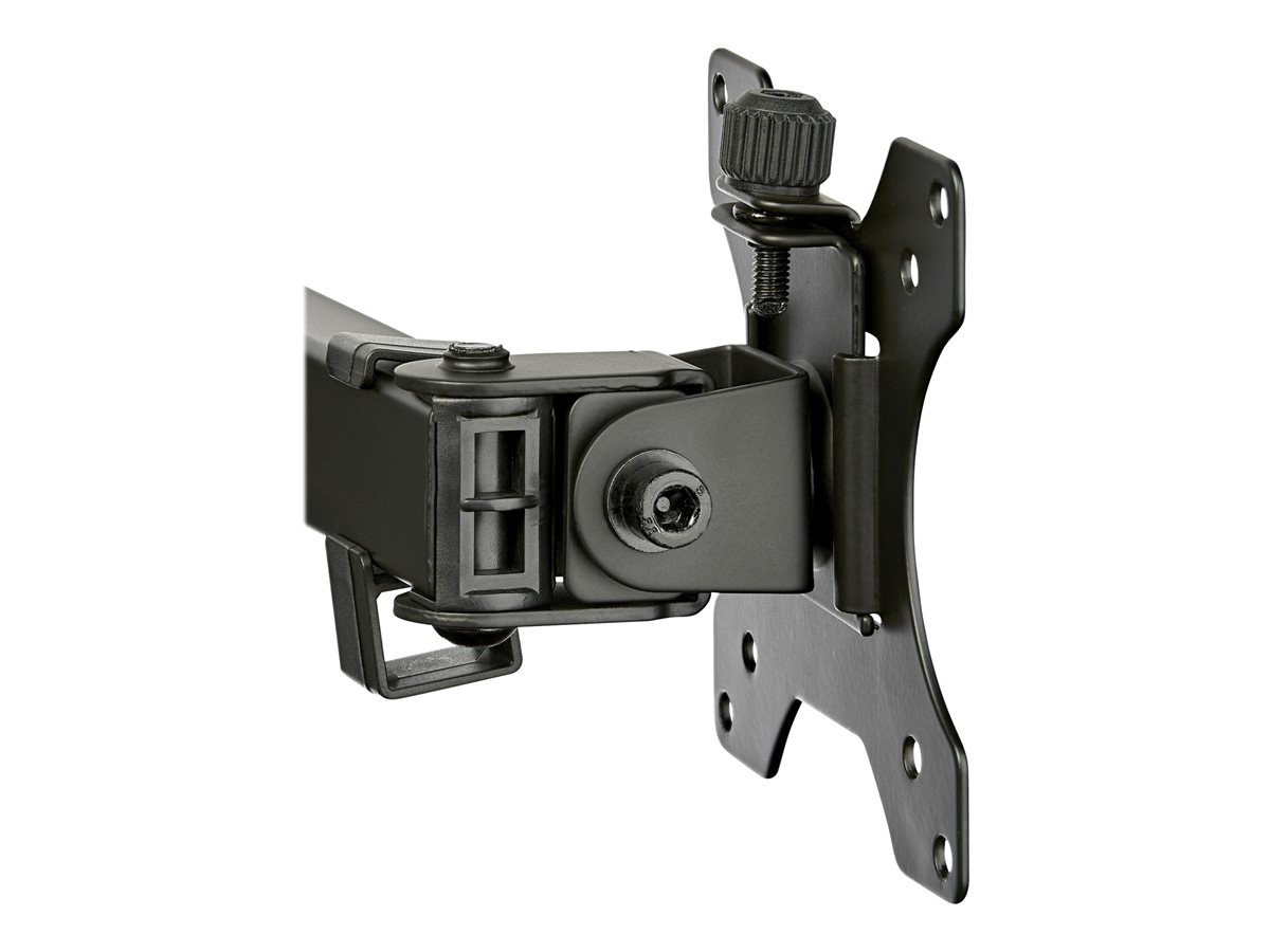 STARTECH Desk Mount Dual Monitor Arm