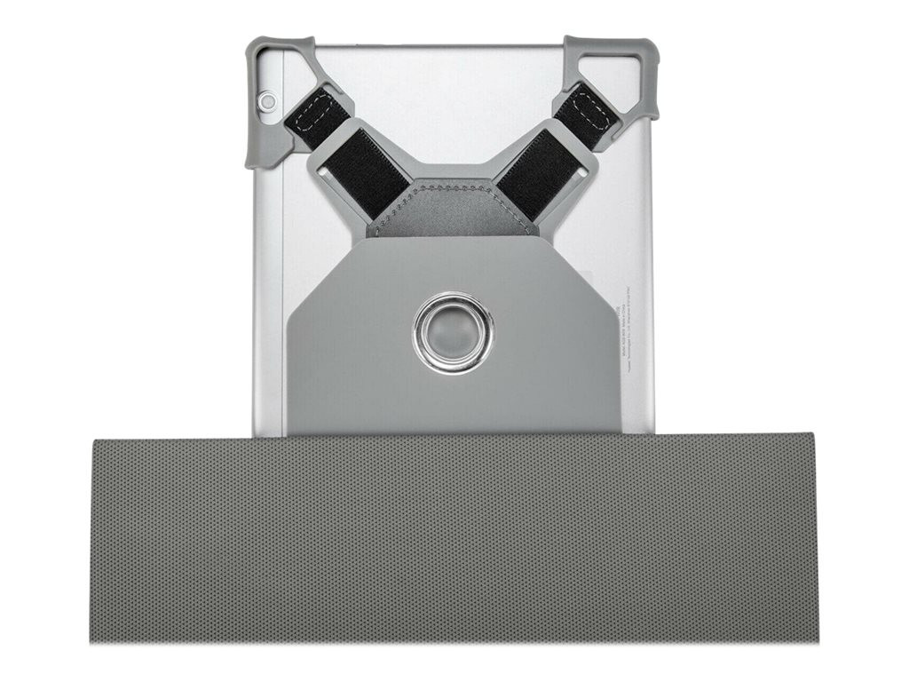 TARGUS SafeFit 9-10.5inch Rotating