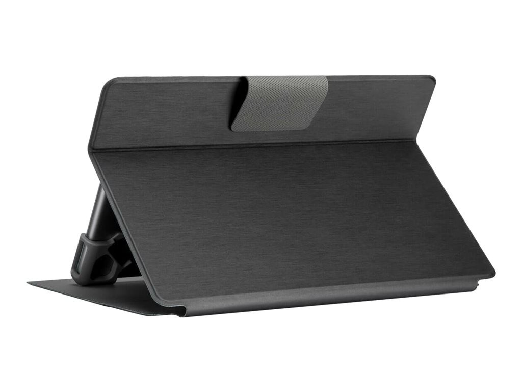 TARGUS SafeFit 9-10.5inch Rotating