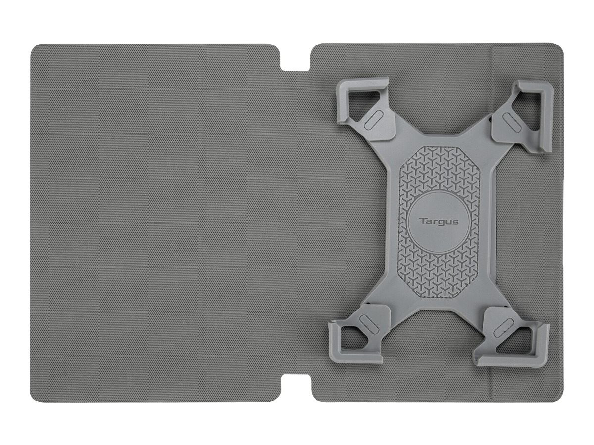 TARGUS SafeFit 9-10.5inch Rotating