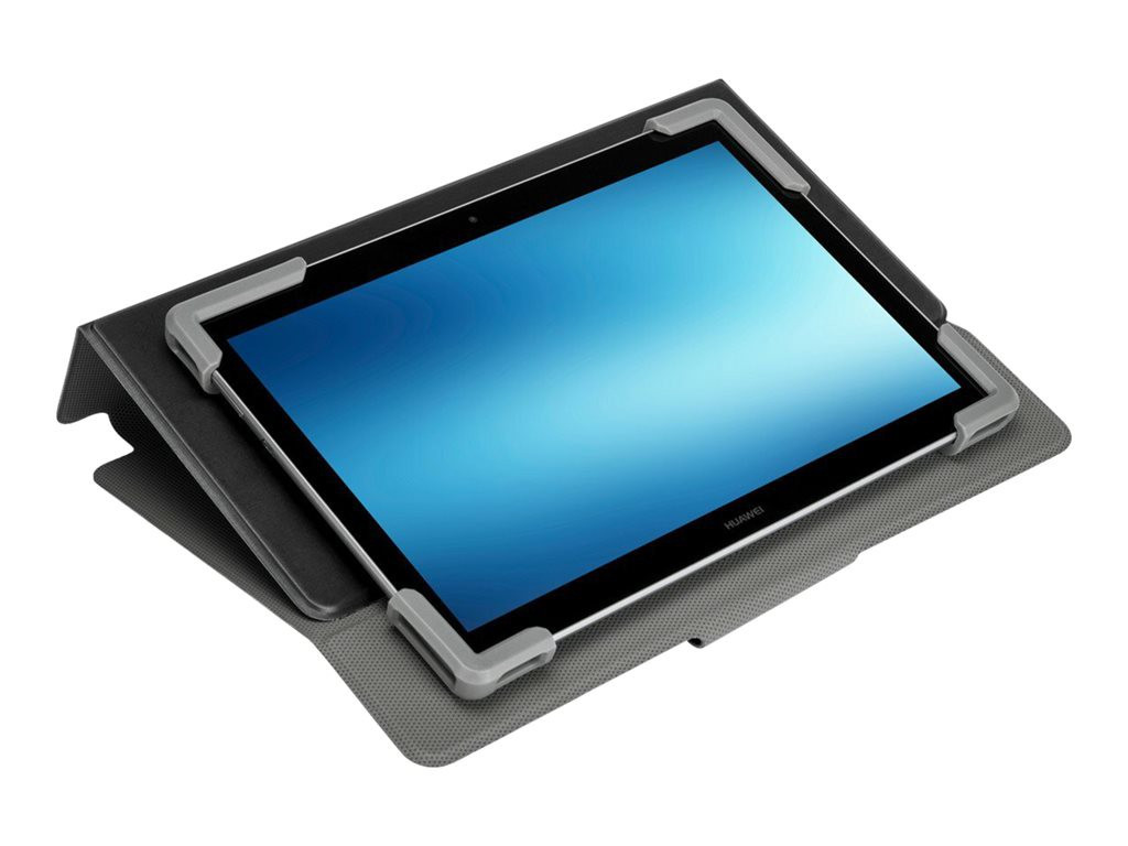 TARGUS SafeFit 9-10.5inch Rotating