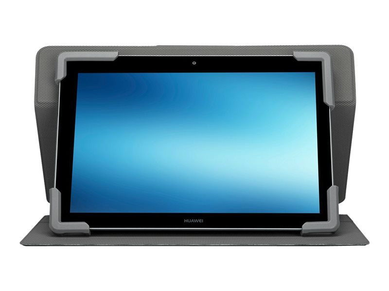 TARGUS SafeFit 9-10.5inch Rotating
