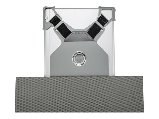 TARGUS SafeFit 9-10.5inch Rotating