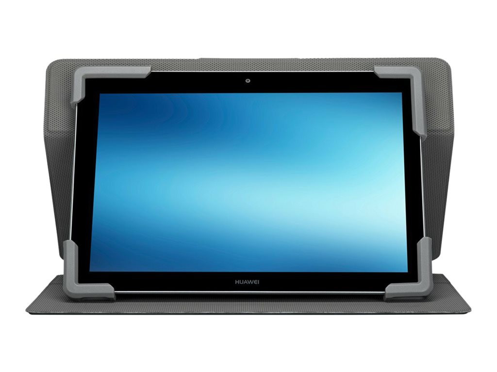 TARGUS SafeFit 9-10.5inch Rotating