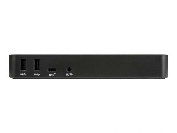 TARGUS USB-C Multi-Function DisplayPort