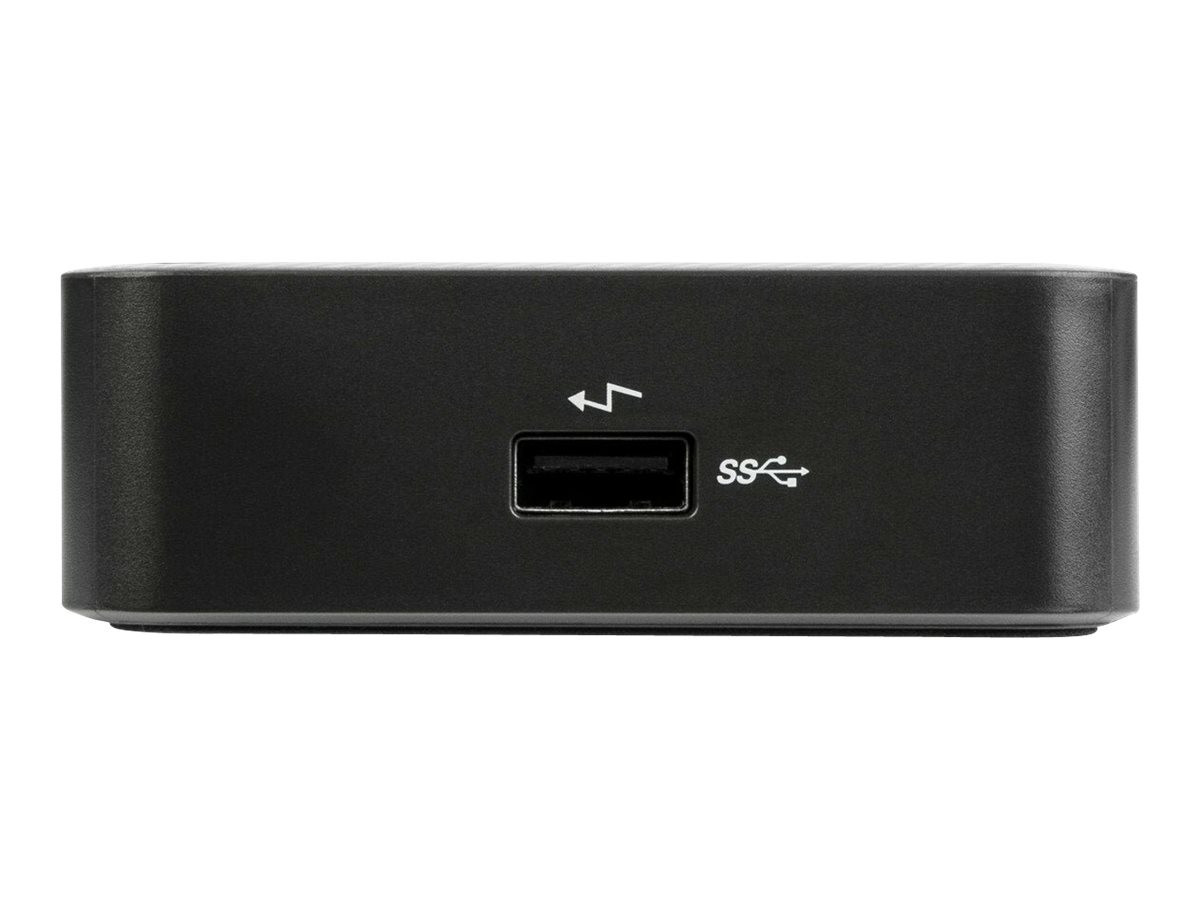 TARGUS USB-C Multi-Function DisplayPort