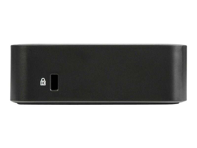 TARGUS USB-C Multi-Function DisplayPort