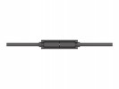 LOGI MeetUp 10m Mic Cable