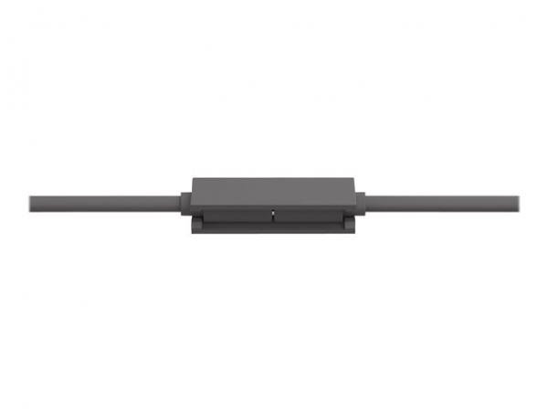 LOGI MeetUp 10m Mic Cable