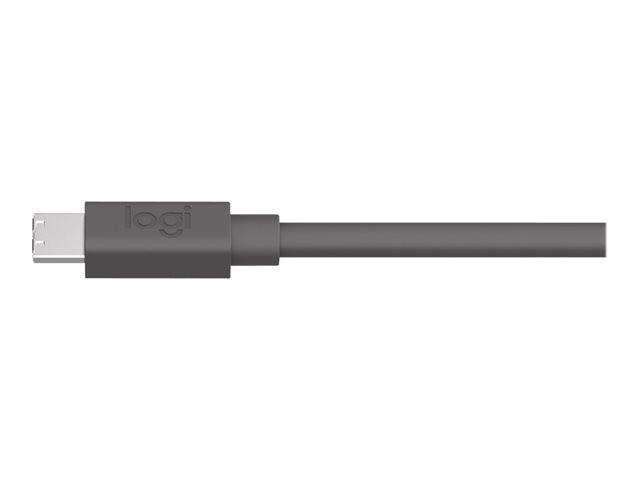 LOGI MeetUp 10m Mic Cable