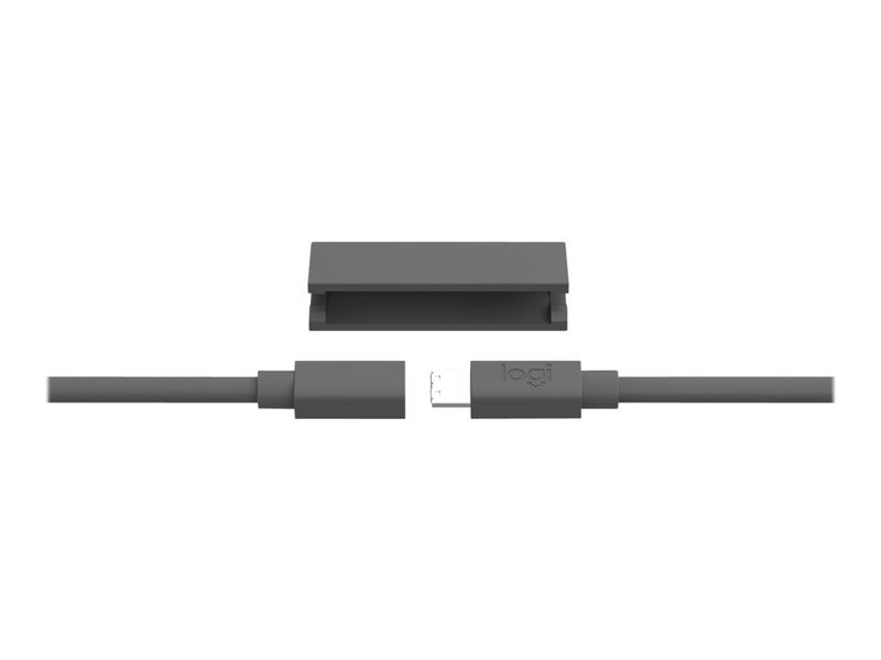 LOGI MeetUp 10m Mic Cable