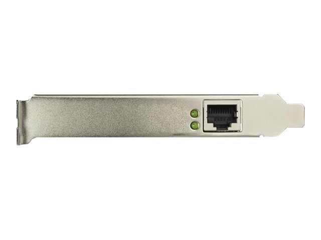 STARTECH 1 Port PCIe Network Card
