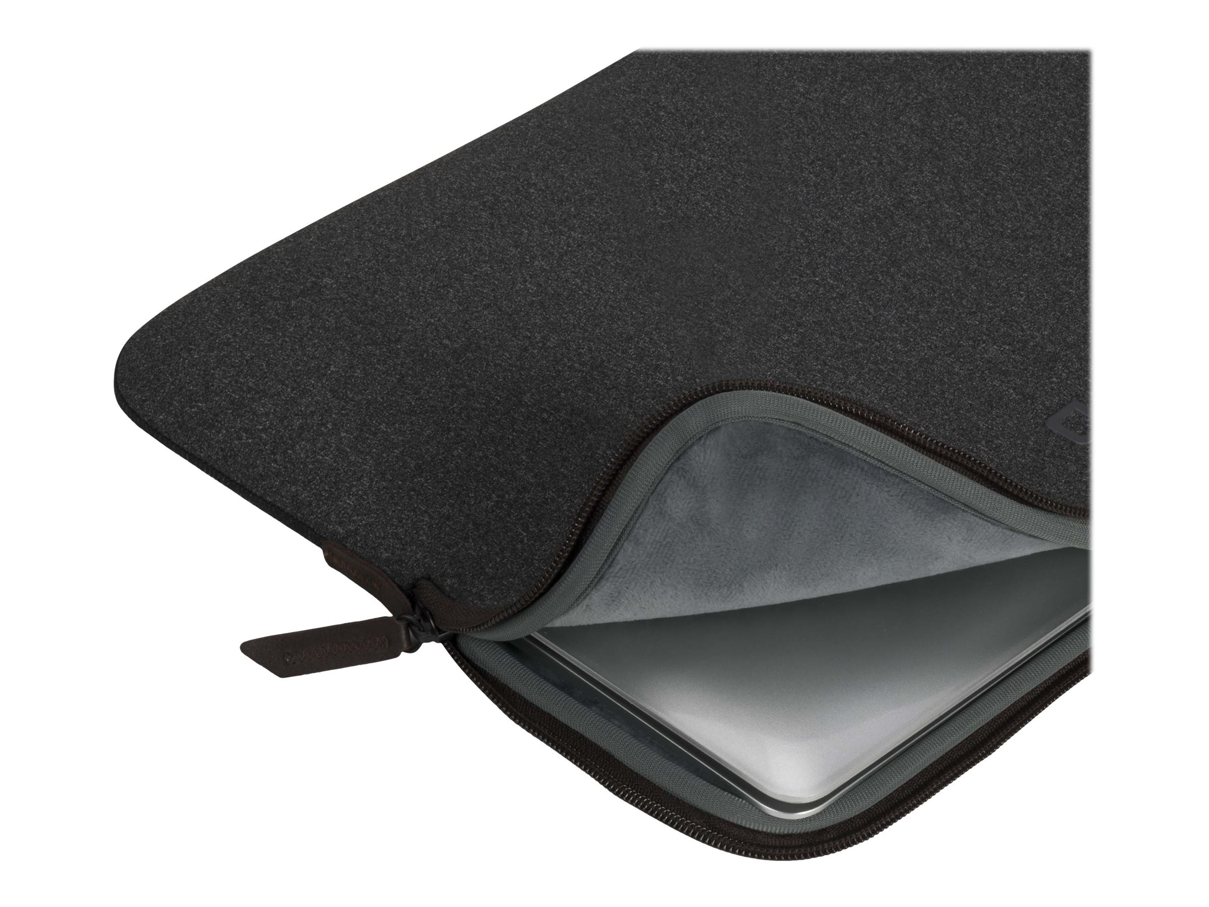 BildeDICOTA Skin URBAN 13 anthracite