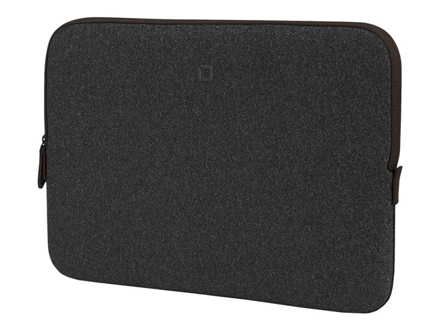 DICOTA Skin URBAN 13 anthracite