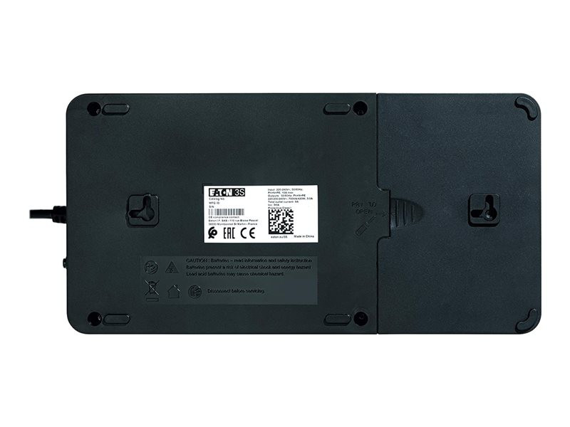 EATON 3S 700 IEC