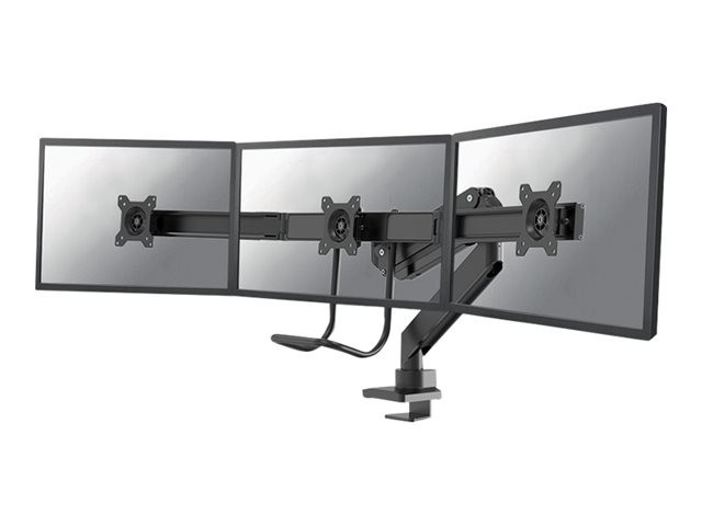 BildeNEOMOUNTS NM-D775DX3BLACK