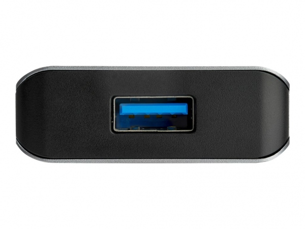 STARTECH 4 -Port USB-C Hub 10Gbps