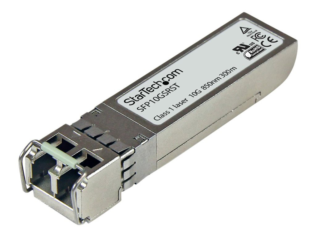 STARTECH FET-10G Compatible