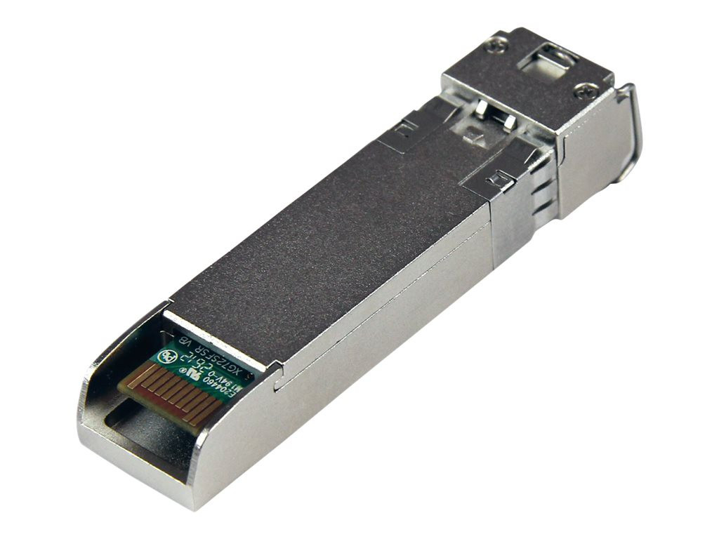 STARTECH FET-10G Compatible