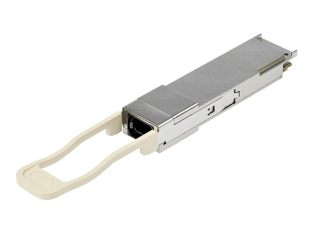 BildeSTARTECH 720187-B21 Compatible