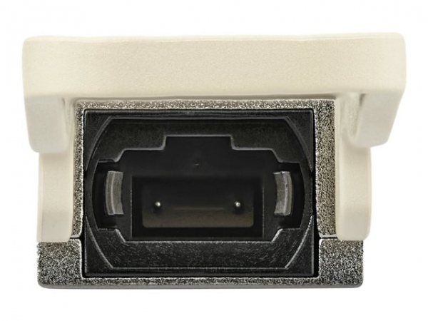 STARTECH 720187-B21 Compatible