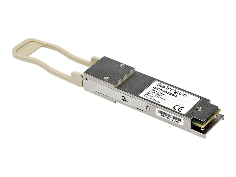 STARTECH 720187-B21 Compatible